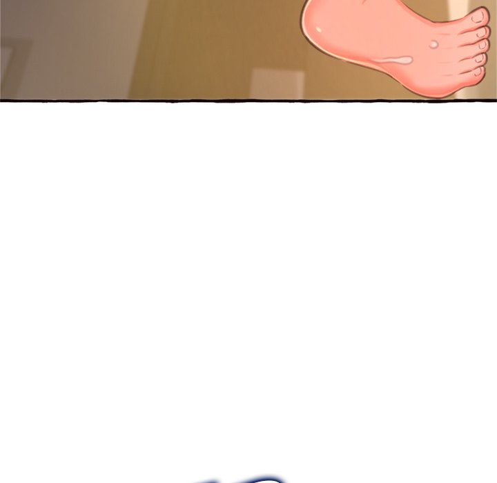 Can't Get to You Chapter 10 Page 148