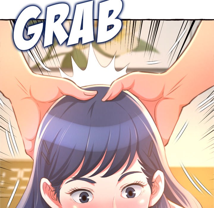 Can't Get to You Chapter 10 Page 149