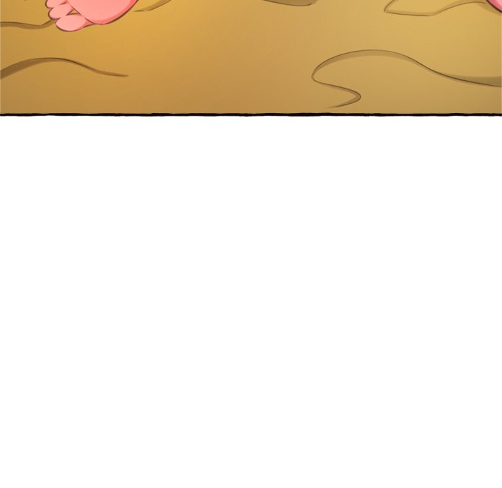 Can't Get to You Chapter 10 Page 157