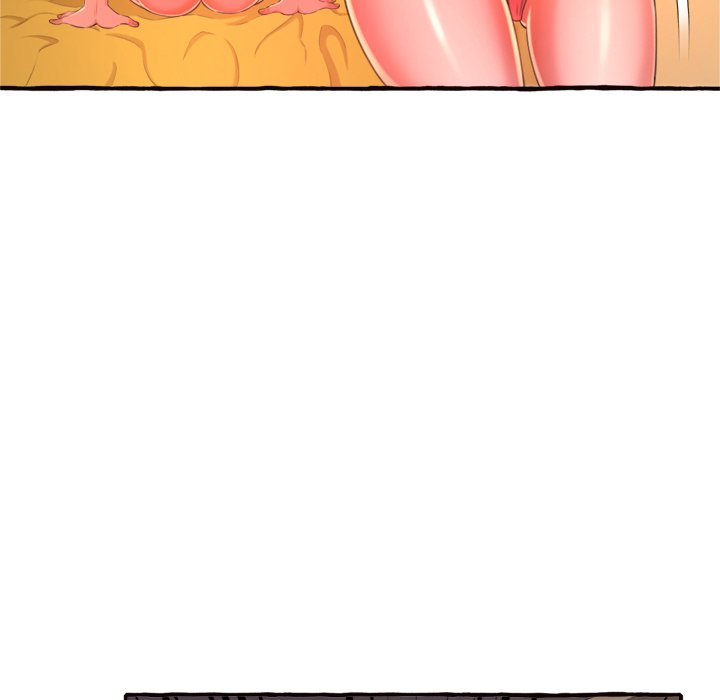 Can't Get to You Chapter 10 Page 159
