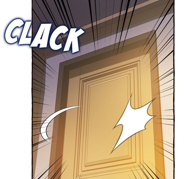 Can't Get to You Chapter 10 Page 160