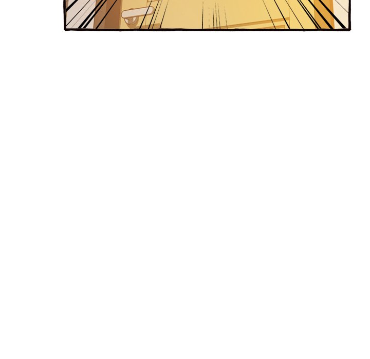Can't Get to You Chapter 10 Page 161