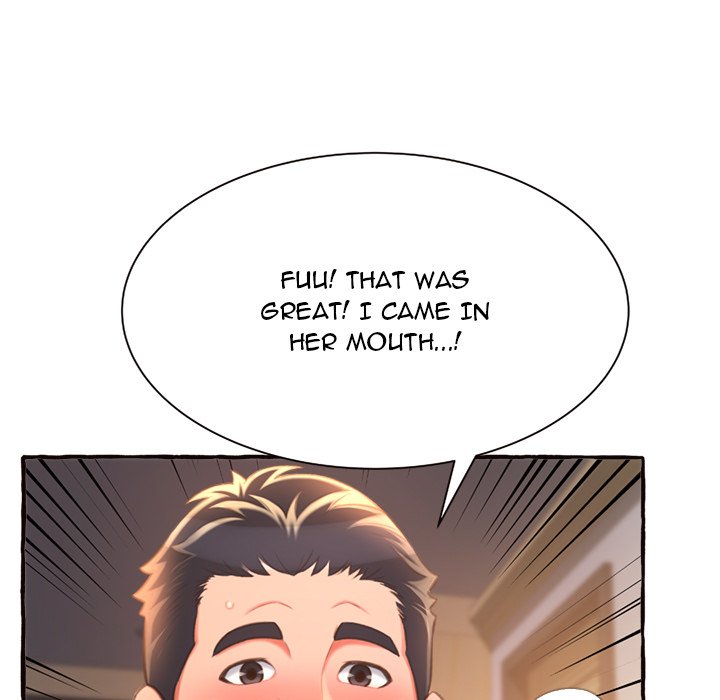 Can't Get to You Chapter 10 Page 162