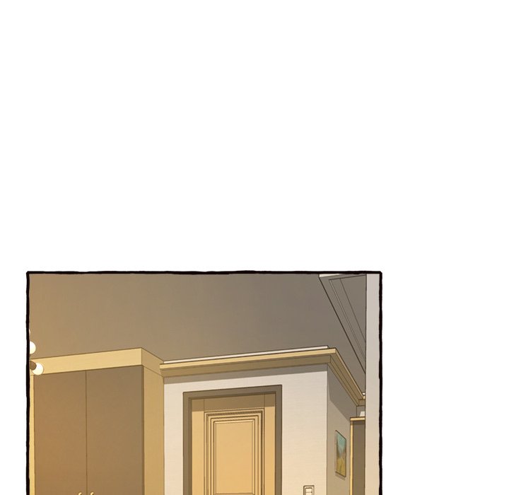 Can't Get to You Chapter 10 Page 165