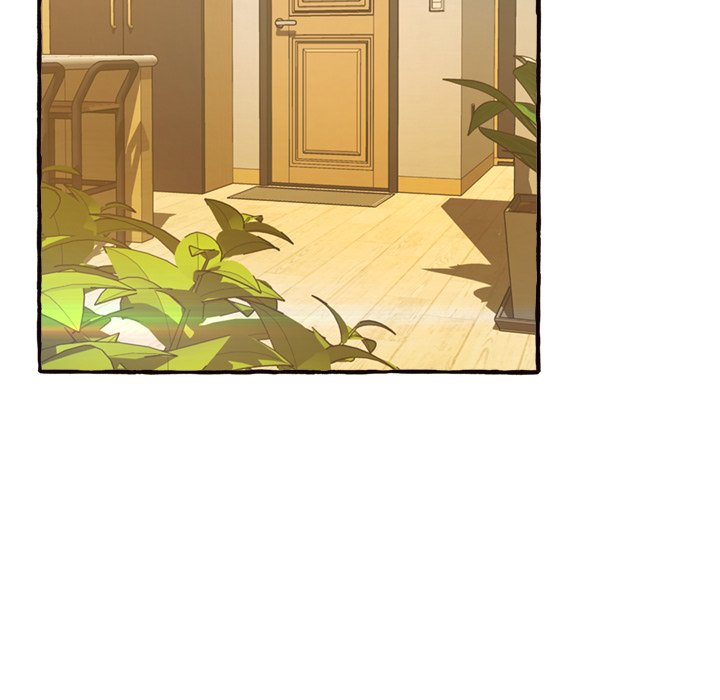 Can't Get to You Chapter 10 Page 166