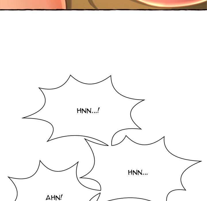 Can't Get to You Chapter 10 Page 17