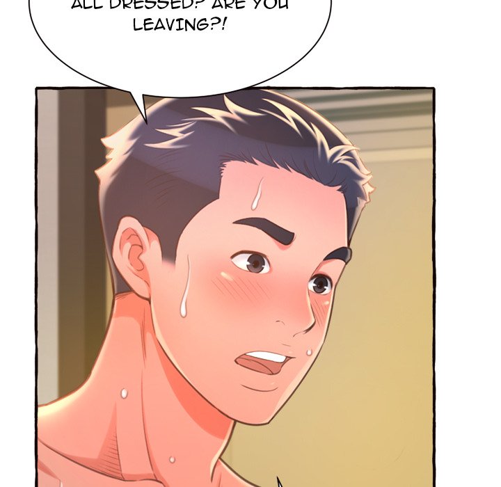 Can't Get to You Chapter 10 Page 172