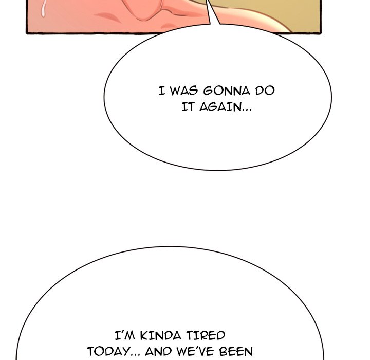 Can't Get to You Chapter 10 Page 173
