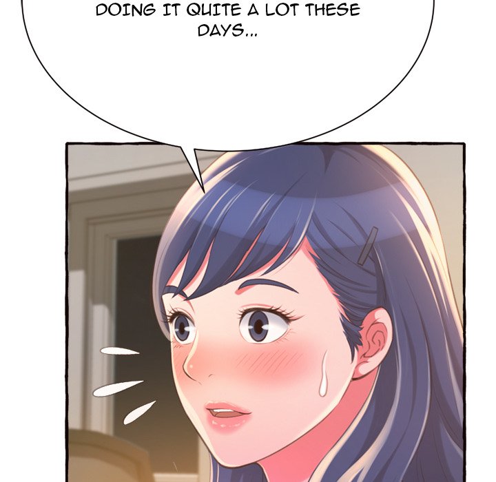 Can't Get to You Chapter 10 Page 174
