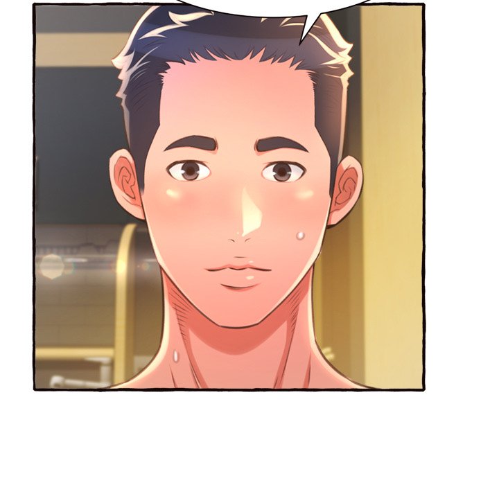 Can't Get to You Chapter 10 Page 176