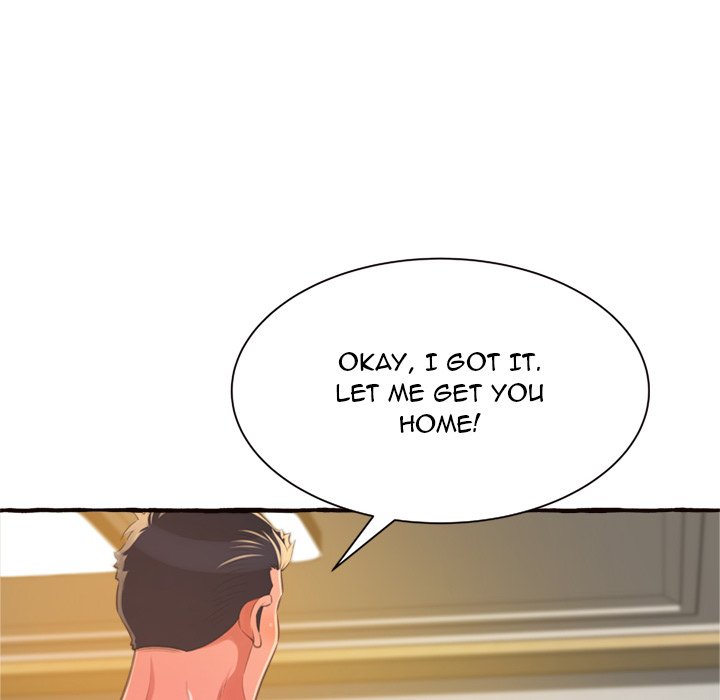 Can't Get to You Chapter 10 Page 177