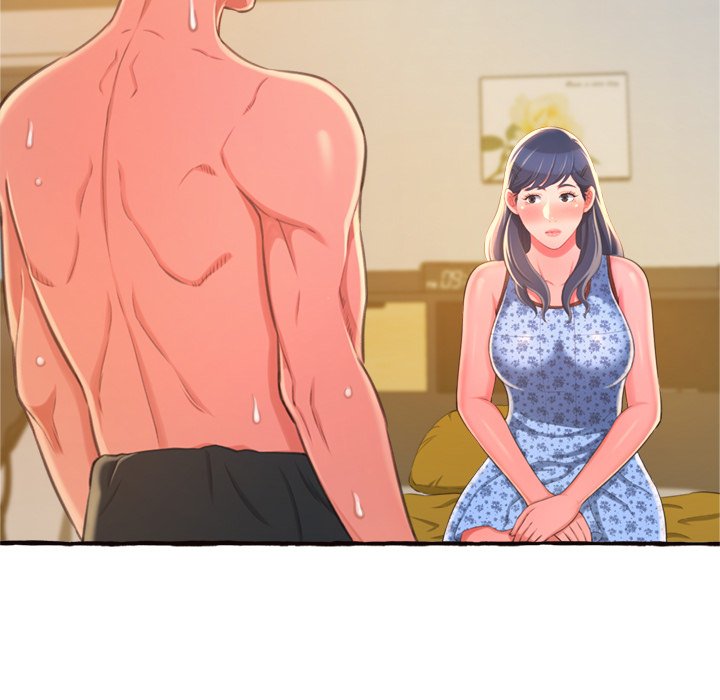 Can't Get to You Chapter 10 Page 178
