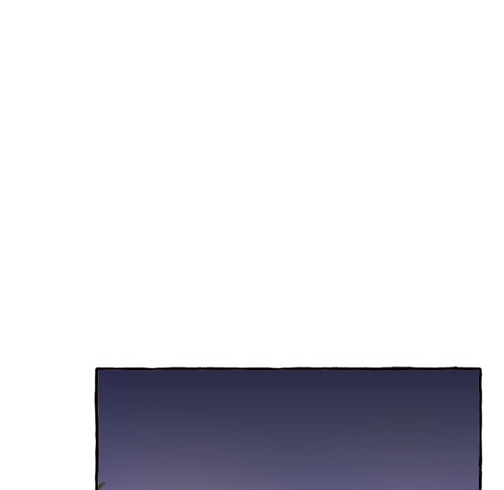 Can't Get to You Chapter 10 Page 180