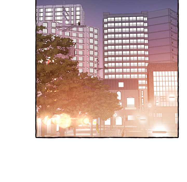 Can't Get to You Chapter 10 Page 181