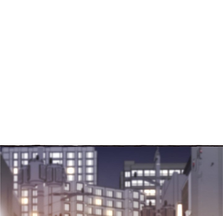 Can't Get to You Chapter 10 Page 182