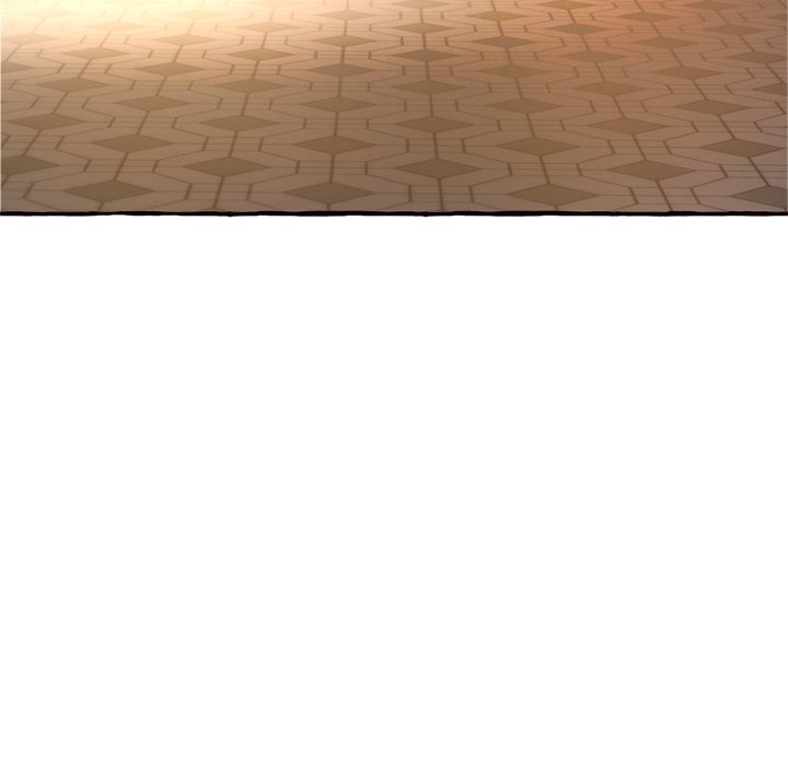 Can't Get to You Chapter 10 Page 184