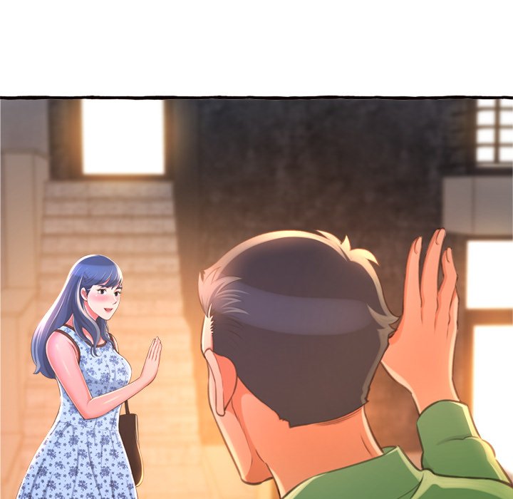 Can't Get to You Chapter 10 Page 185