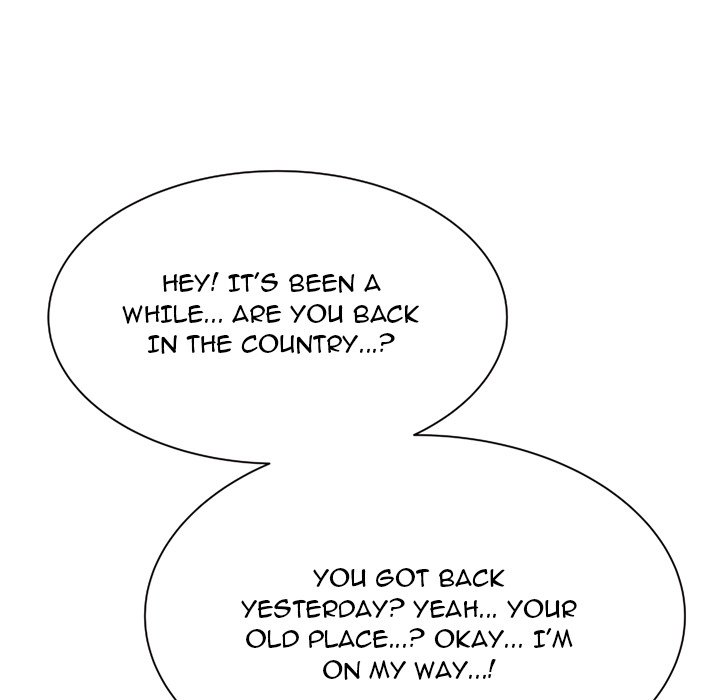 Can't Get to You Chapter 10 Page 195