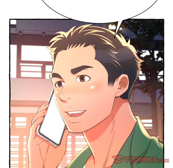 Can't Get to You Chapter 10 Page 196