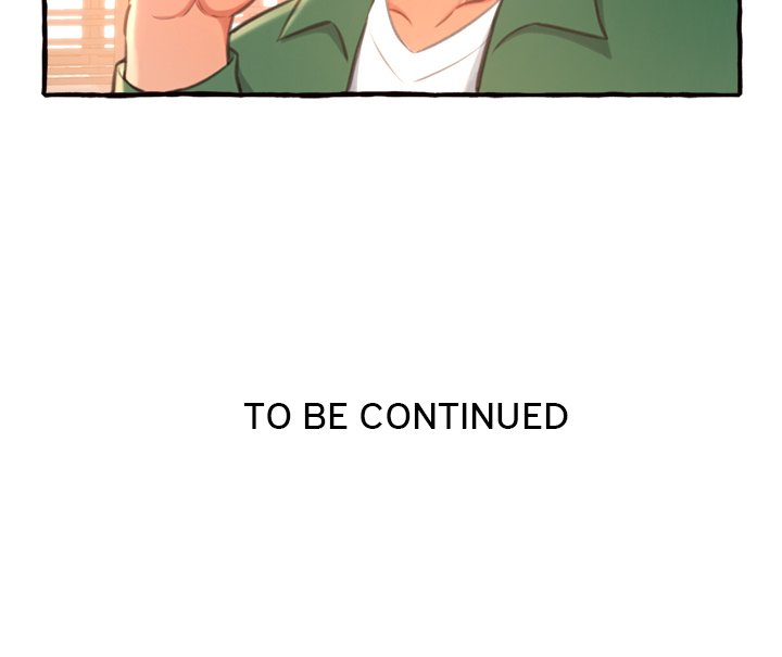 Can't Get to You Chapter 10 Page 197