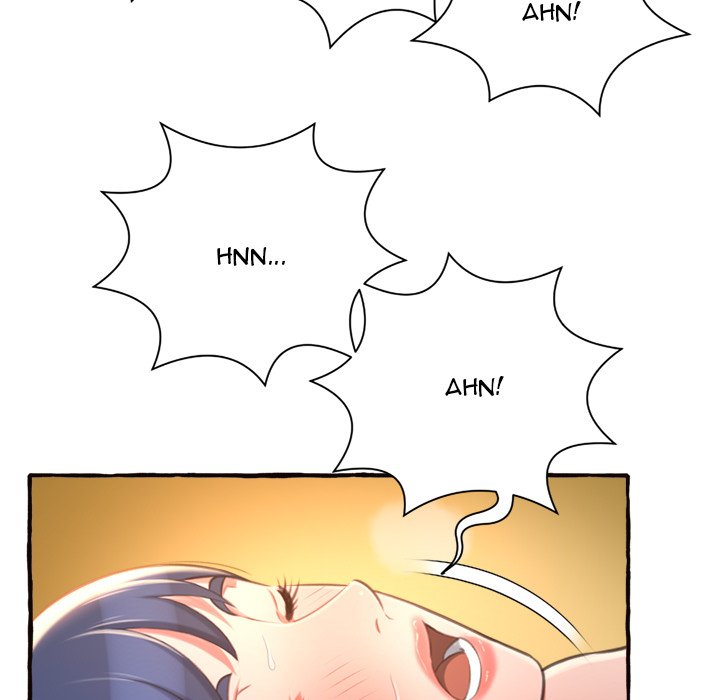 Can't Get to You Chapter 10 Page 23