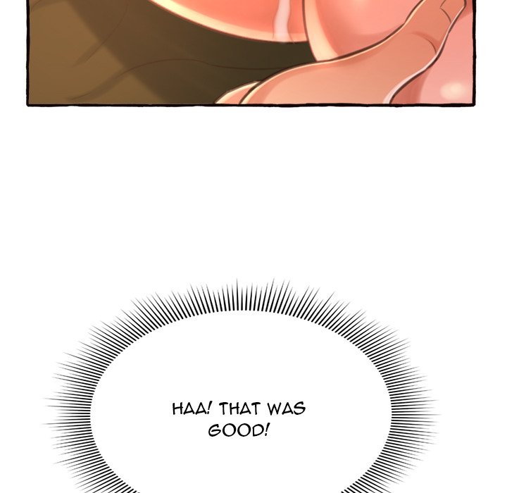 Can't Get to You Chapter 10 Page 31