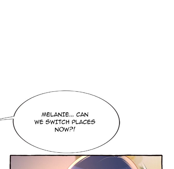 Can't Get to You Chapter 10 Page 36
