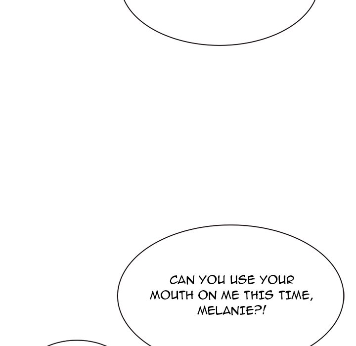 Can't Get to You Chapter 10 Page 38