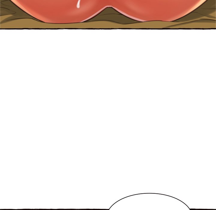 Can't Get to You Chapter 10 Page 47