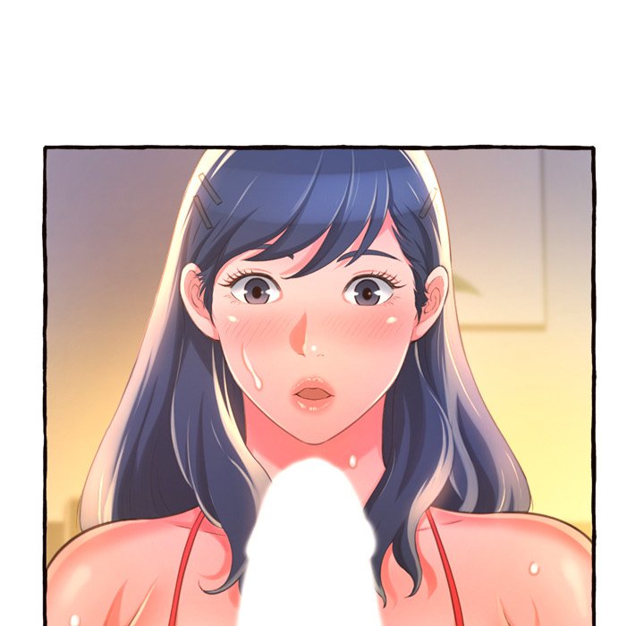 Can't Get to You Chapter 10 Page 50