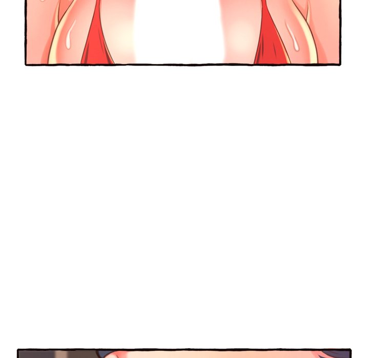 Can't Get to You Chapter 10 Page 51