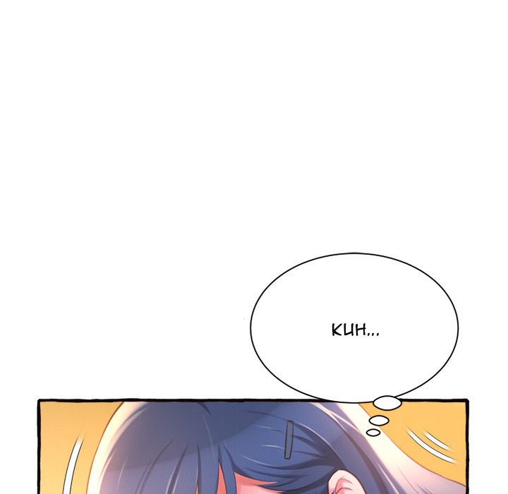 Can't Get to You Chapter 10 Page 53