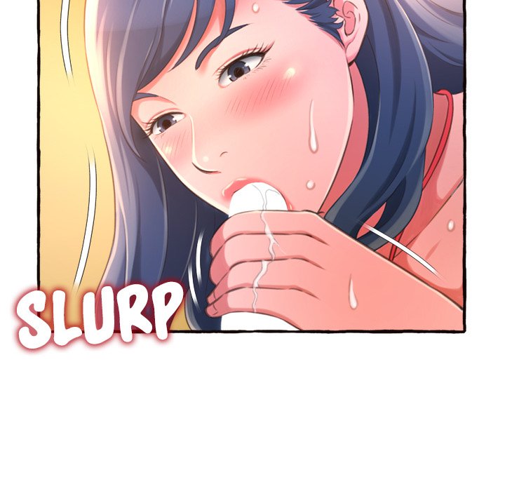 Can't Get to You Chapter 10 Page 54