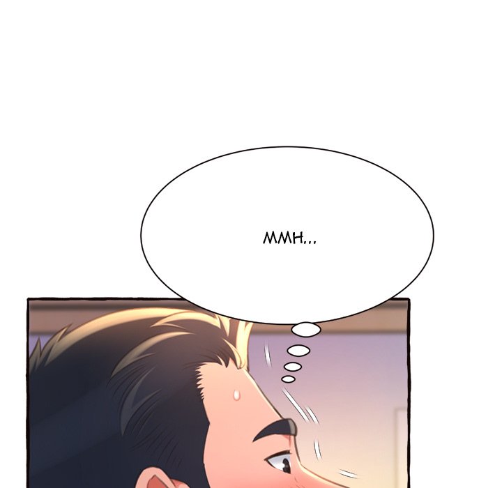 Can't Get to You Chapter 10 Page 55