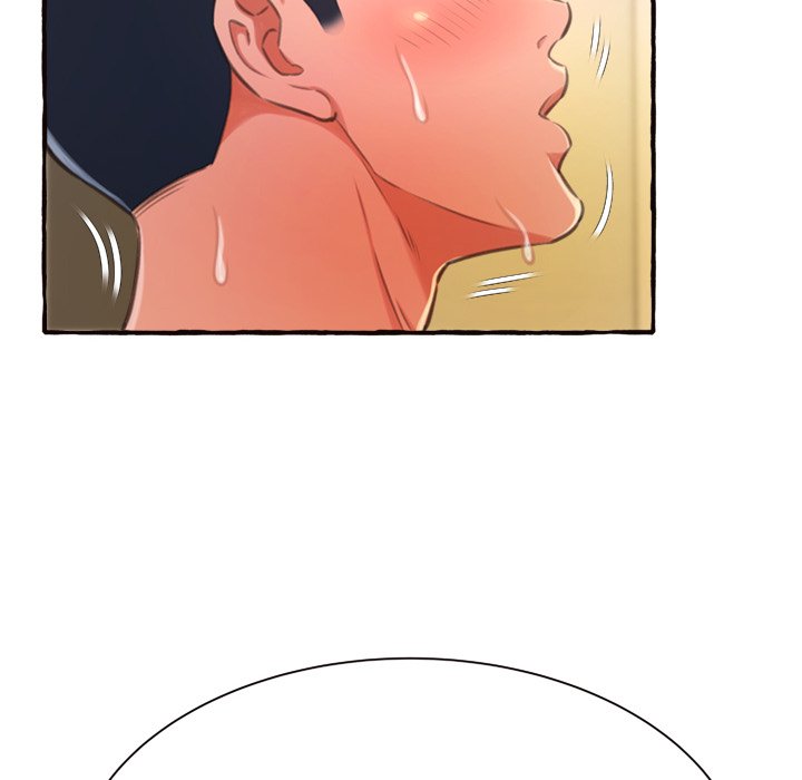Can't Get to You Chapter 10 Page 56