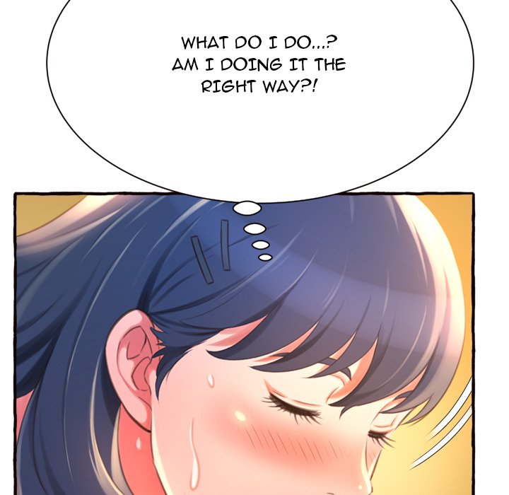 Can't Get to You Chapter 10 Page 57