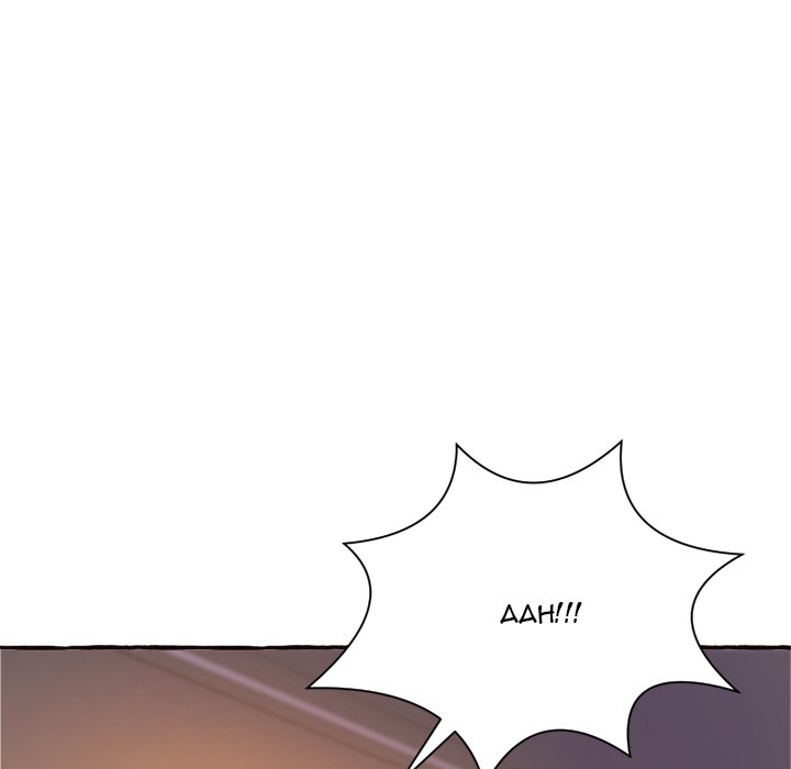 Can't Get to You Chapter 10 Page 59