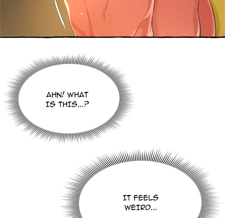 Can't Get to You Chapter 10 Page 6