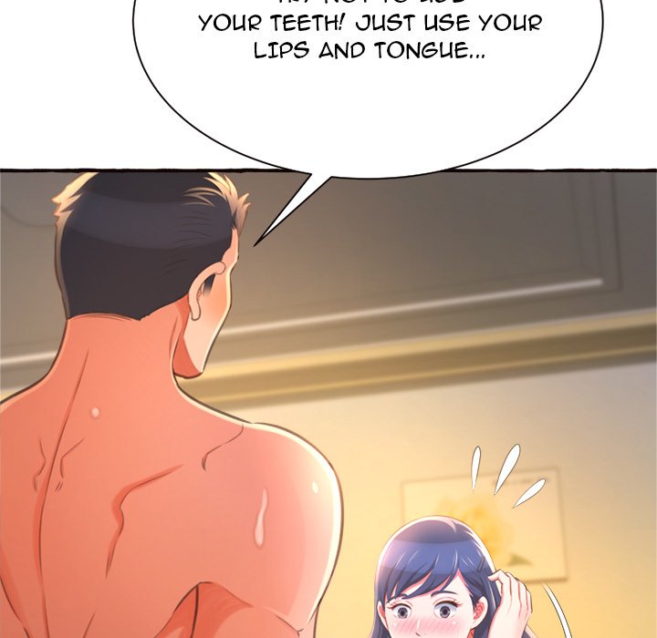 Can't Get to You Chapter 10 Page 62