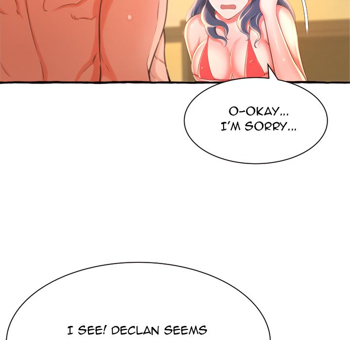 Can't Get to You Chapter 10 Page 63