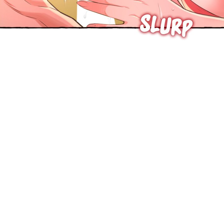 Can't Get to You Chapter 10 Page 67