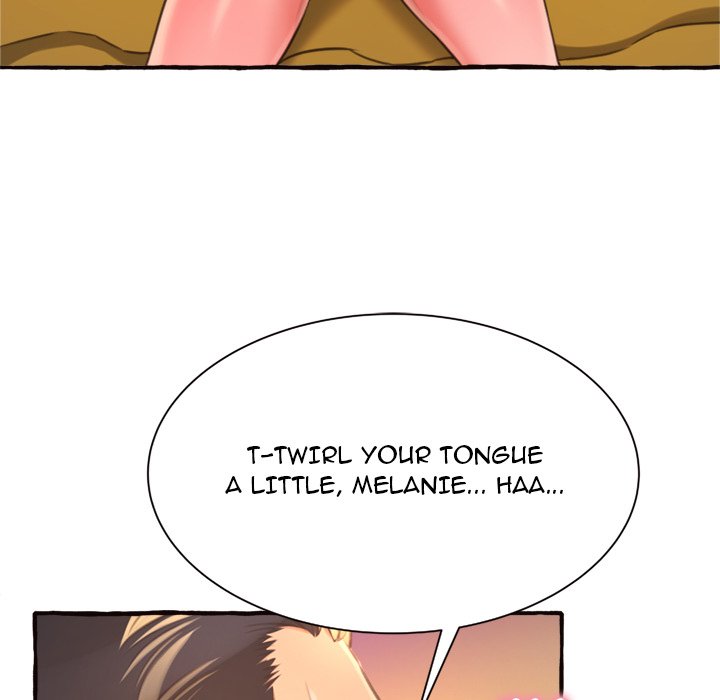 Can't Get to You Chapter 10 Page 70