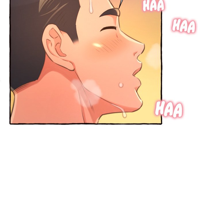 Can't Get to You Chapter 10 Page 71