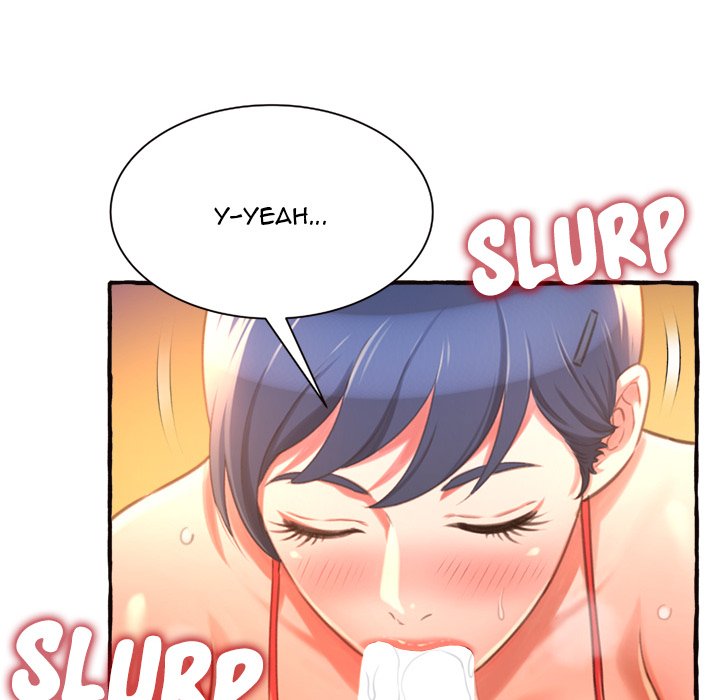 Can't Get to You Chapter 10 Page 72