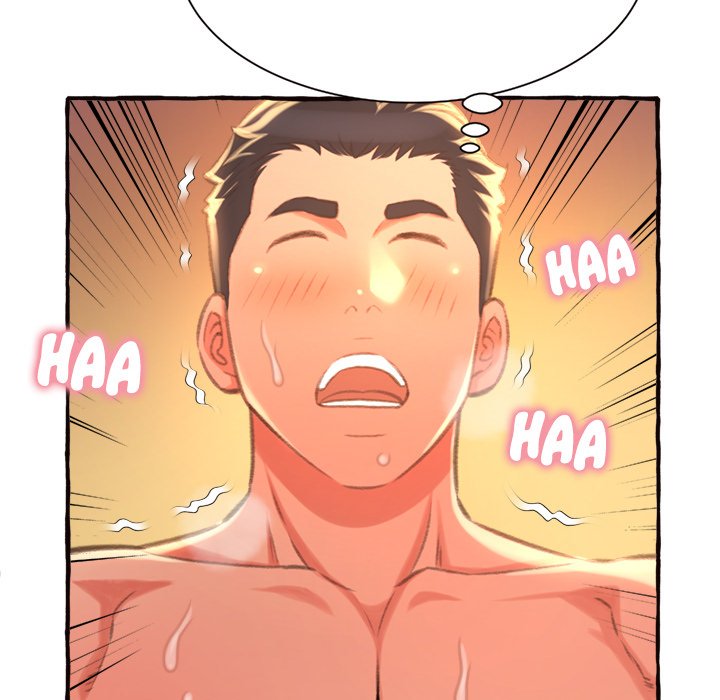 Can't Get to You Chapter 10 Page 74