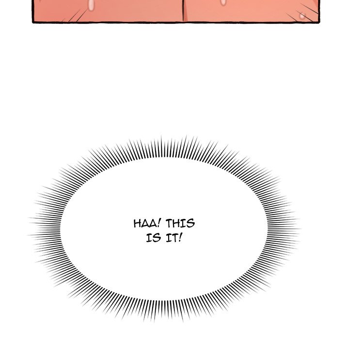 Can't Get to You Chapter 10 Page 75