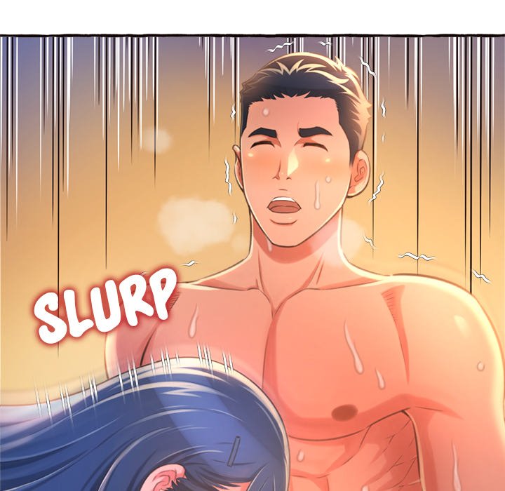 Can't Get to You Chapter 10 Page 76