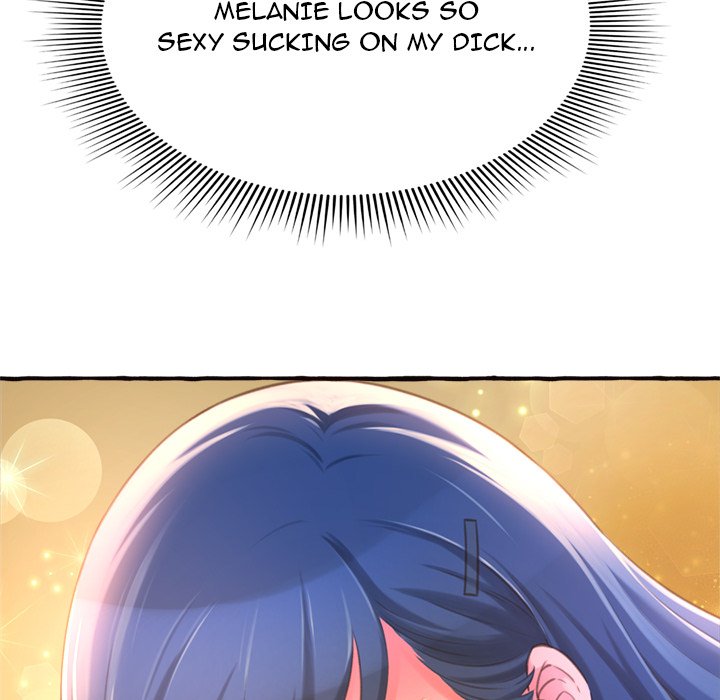 Can't Get to You Chapter 10 Page 78