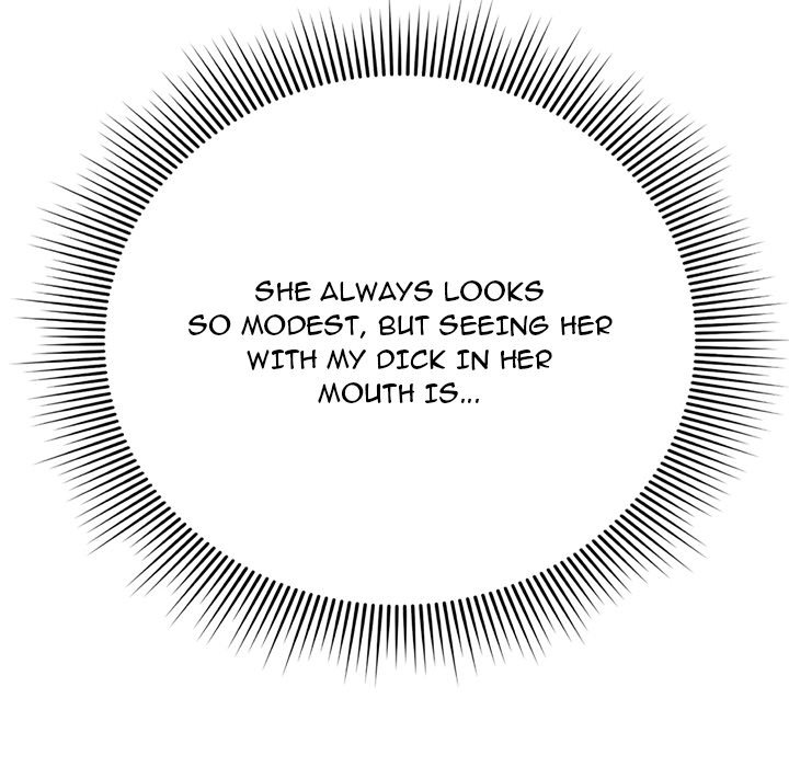 Can't Get to You Chapter 10 Page 80