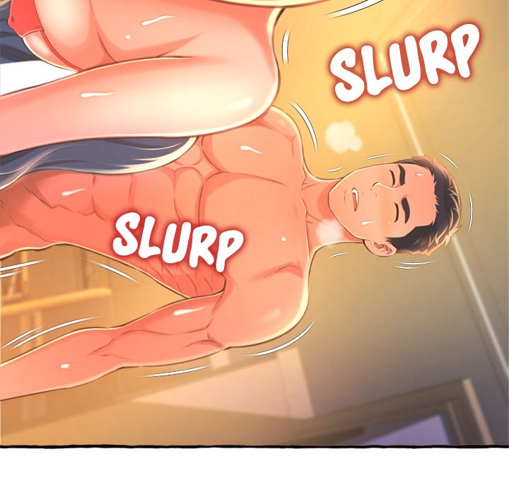 Can't Get to You Chapter 10 Page 83
